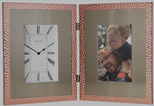 Las mejores marcas de bulova reloj bulova con piedras