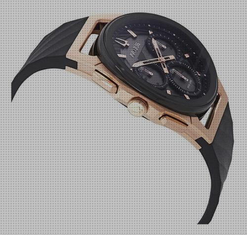 ¿Dónde poder comprar bulova reloj bulova curv hombre?