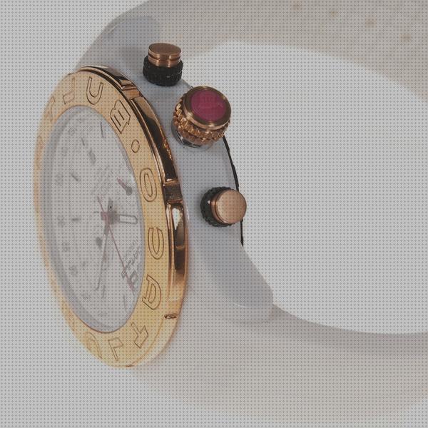 ¿Dónde poder comprar bultaco reloj bultaco mujer?