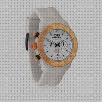 Las mejores bultaco reloj bultaco mujer