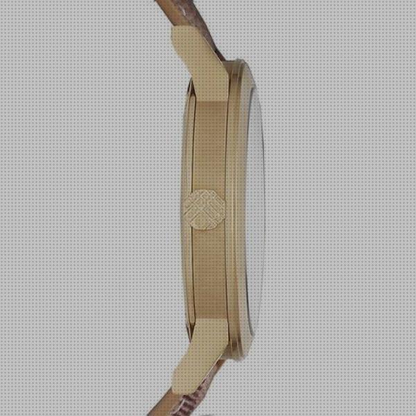 Las mejores burberry reloj burberry bu9026