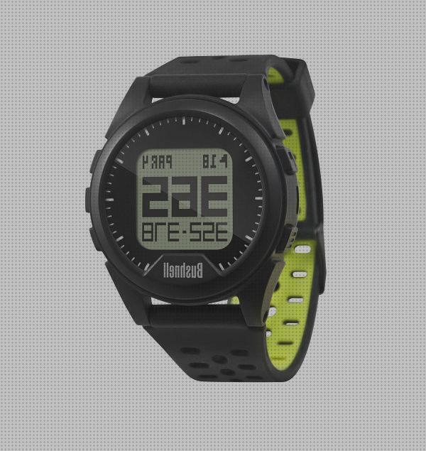 ¿Dónde poder comprar ion bushnell reloj bushnell neo ion gps?
