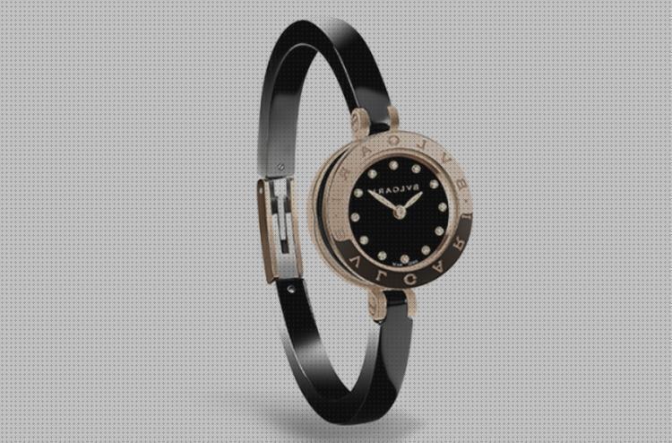 ¿Dónde poder comprar reloj bzero 1 mujer?