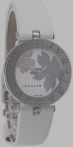 Las mejores marcas de reloj bzero 1 mujer