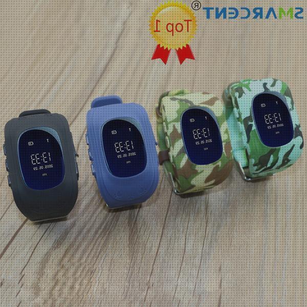 ¿Dónde poder comprar localizador gps reloj caballero con localizador gps?