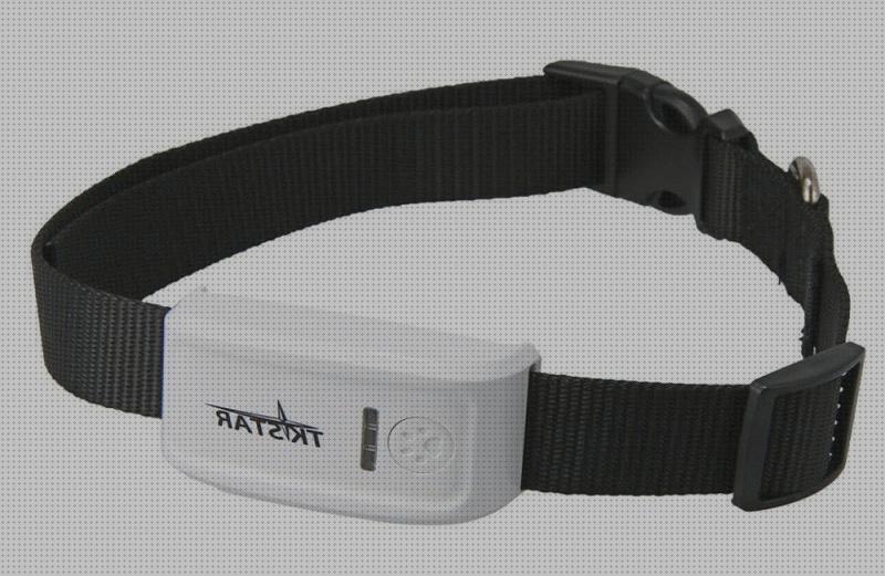 Las mejores localizador gps reloj caballero con localizador gps
