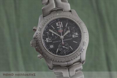 ¿Dónde poder comprar heuer reloj caballero tag heuer?