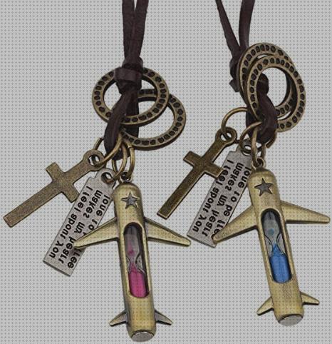Análisis de los 34 mejores Relojes Cadenas De Cueros De Mujeres
