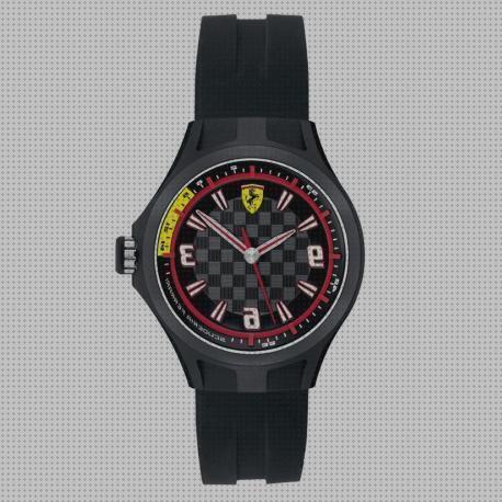 ¿Dónde poder comprar ferrari reloj cadete ferrari?