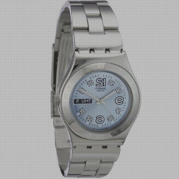 ¿Dónde poder comprar swatch reloj cadete swatch?