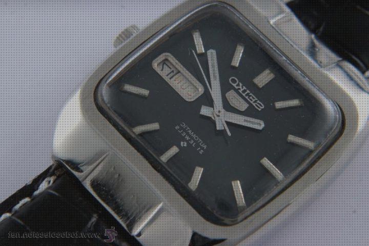 ¿Dónde poder comprar cajas relojes reloj caja cuadrada hombre?