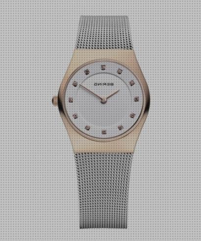 ¿Dónde poder comprar cajas relojes reloj caja pequeña mujer?