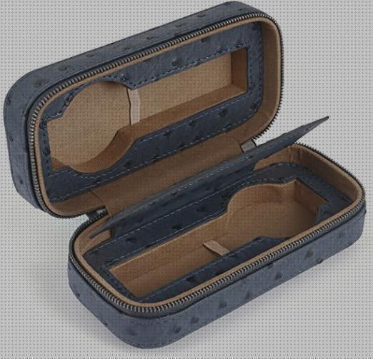 Opiniones de los 43 mejores Relojes Cajas Pequeñas De Mujeres