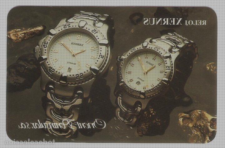 ¿Dónde poder comprar calendarios relojes reloj calendario español?