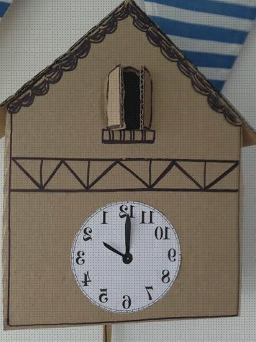 ¿Dónde poder comprar calendarios relojes reloj calendario infantil?
