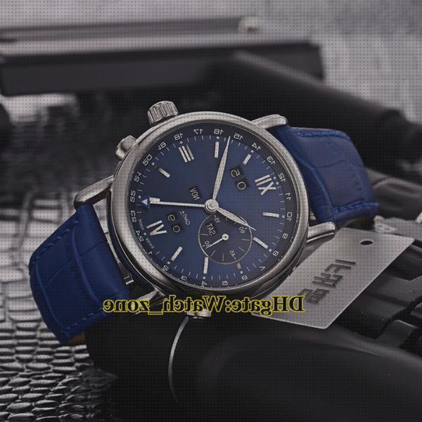 20 Mejores relojes calendarios infantiles