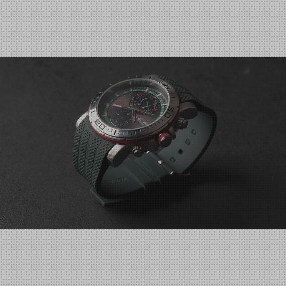 ¿Dónde poder comprar calgary reloj calgary marine drive precio de hombre?