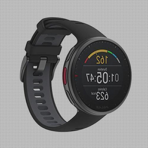 Las mejores marcas de gps running reloj gps reloj calidad precio con gps running y natacion