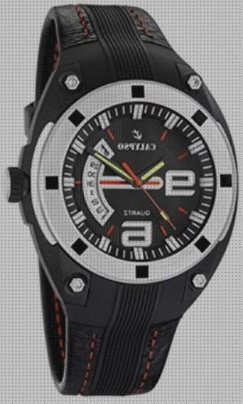 ¿Dónde poder comprar calypso reloj calypso hombre k5556 1?
