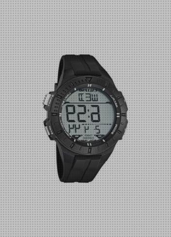 ¿Dónde poder comprar calypso reloj calypso hombre k5607 6?