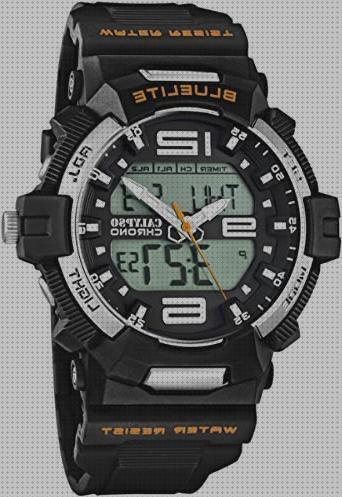¿Dónde poder comprar calypso reloj calypso hombre k5608 6?