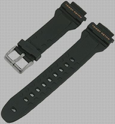 Opiniones de calypso reloj calypso hombre k5608 6