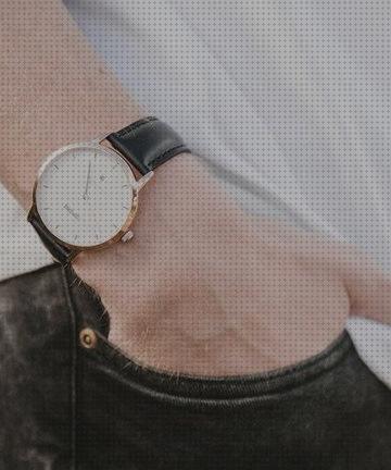 ¿Dónde poder comprar analogico reloj calypso hombre metal analogico caro?