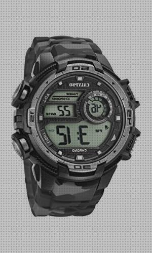 Los 25 Mejores Relojes Calypso De Hombres Ripley
