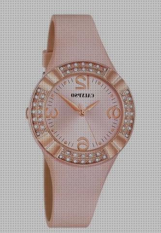 ¿Dónde poder comprar calypso reloj calypso hombre ripley?