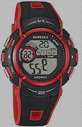 ¿Dónde poder comprar calypso reloj calypso k 5610 azul niño?