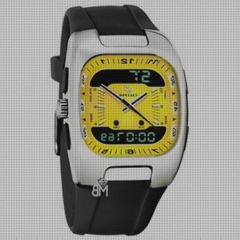 ¿Dónde poder comprar calypso reloj calypso k5336?
