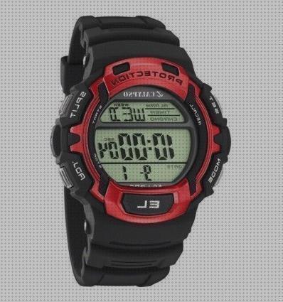 ¿Dónde poder comprar calypso reloj calypso naranja k5810?
