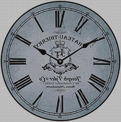 ¿Dónde poder comprar reloj cambridge lascelles?