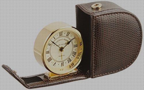 Las mejores reloj cambridge lascelles