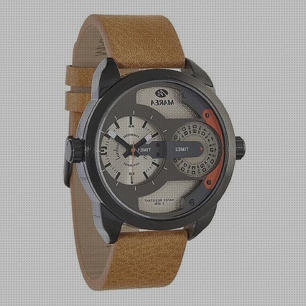 ¿Dónde poder comprar camel reloj camel hombre?