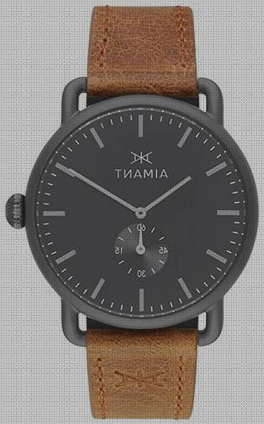 Los mejores 35 Relojes Camel De Hombres