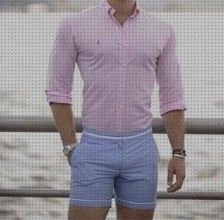 Análisis de los 37 mejores Relojes Camisas De Vestir De Hombres