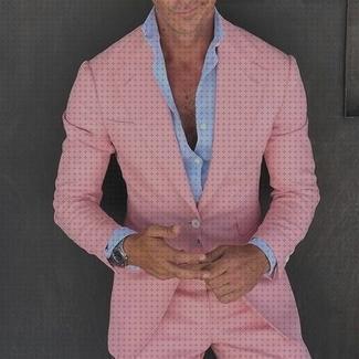 Las mejores vestir reloj camisa de vestir hombre