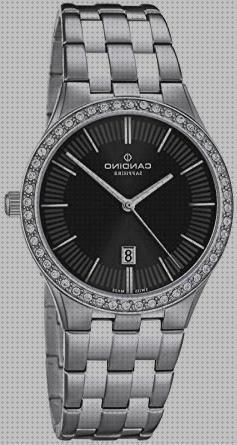 ¿Dónde poder comprar candino reloj candino mujer?