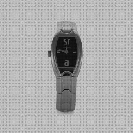 ¿Dónde poder comprar reloj diamantes reloj candino mujer con diamantes?