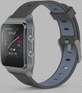 ¿Dónde poder comprar cardio gps reloj cardio gps leotec lepfit15b azul?