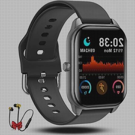 ¿Dónde poder comprar cardio reloj cardio mujer?