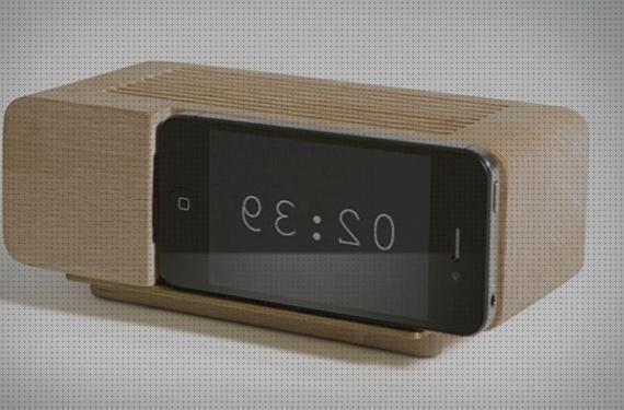 ¿Dónde poder comprar iphone reloj cargador iphone?
