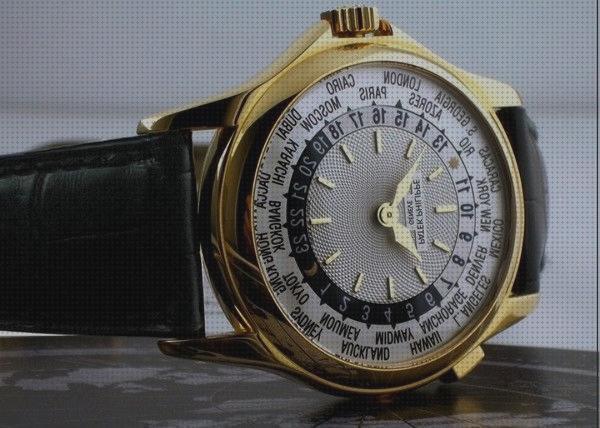 ¿Dónde poder comprar hombres reloj caros hombres?