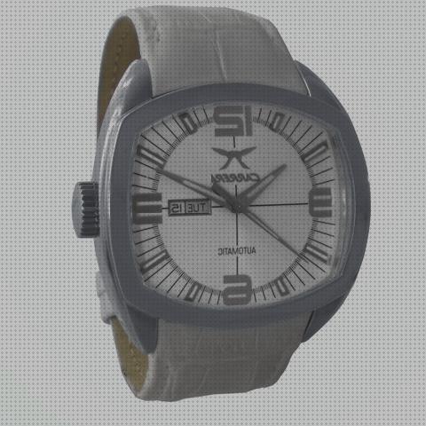 ¿Dónde poder comprar automatic reloj carrera automatic?