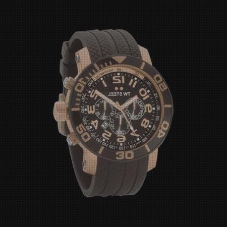 ¿Dónde poder comprar carreras relojes reloj carrera y carrera hombre?