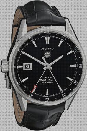 Las mejores carreras relojes reloj carrera y carrera hombre