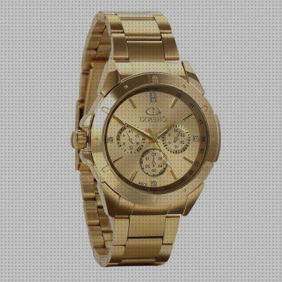 ¿Dónde poder comprar casanova reloj casanova hombre?