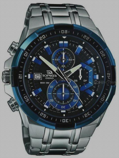 Lista de reloj acero mujer casio reloj despertador casio casio reloj casio acero correa negra mujer