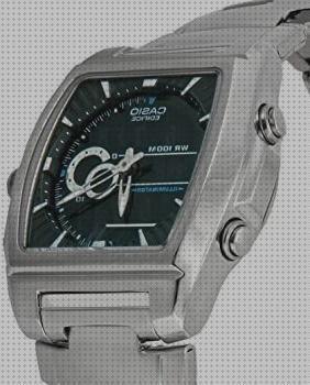 ¿Dónde poder comprar reloj acero mujer casio reloj despertador casio casio reloj casio acero inoxidable hombre?